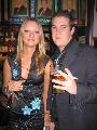 Picture 008.jpg